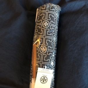 tory burch umbrella